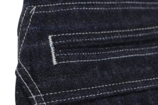 画像16: JOHN GLUCKOW (16)