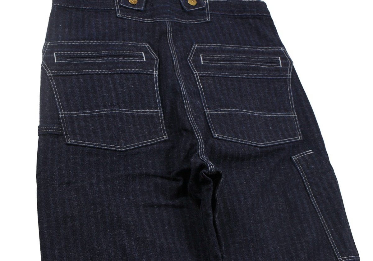 画像17: JOHN GLUCKOW (17)