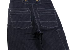 画像17: JOHN GLUCKOW (17)