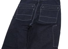 画像18: JOHN GLUCKOW (18)