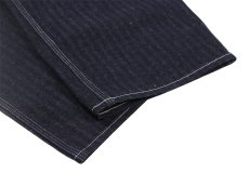 画像20: JOHN GLUCKOW (20)