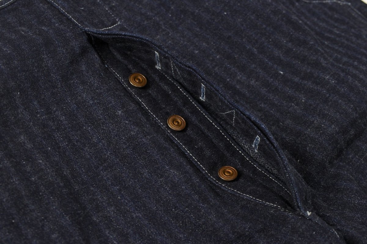 画像14: JOHN GLUCKOW (14)