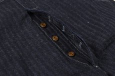 画像14: JOHN GLUCKOW (14)