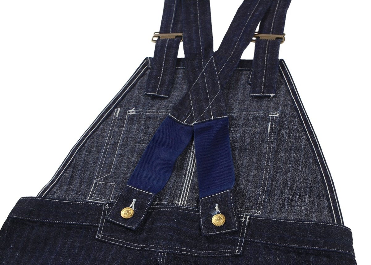 画像6: JOHN GLUCKOW (6)