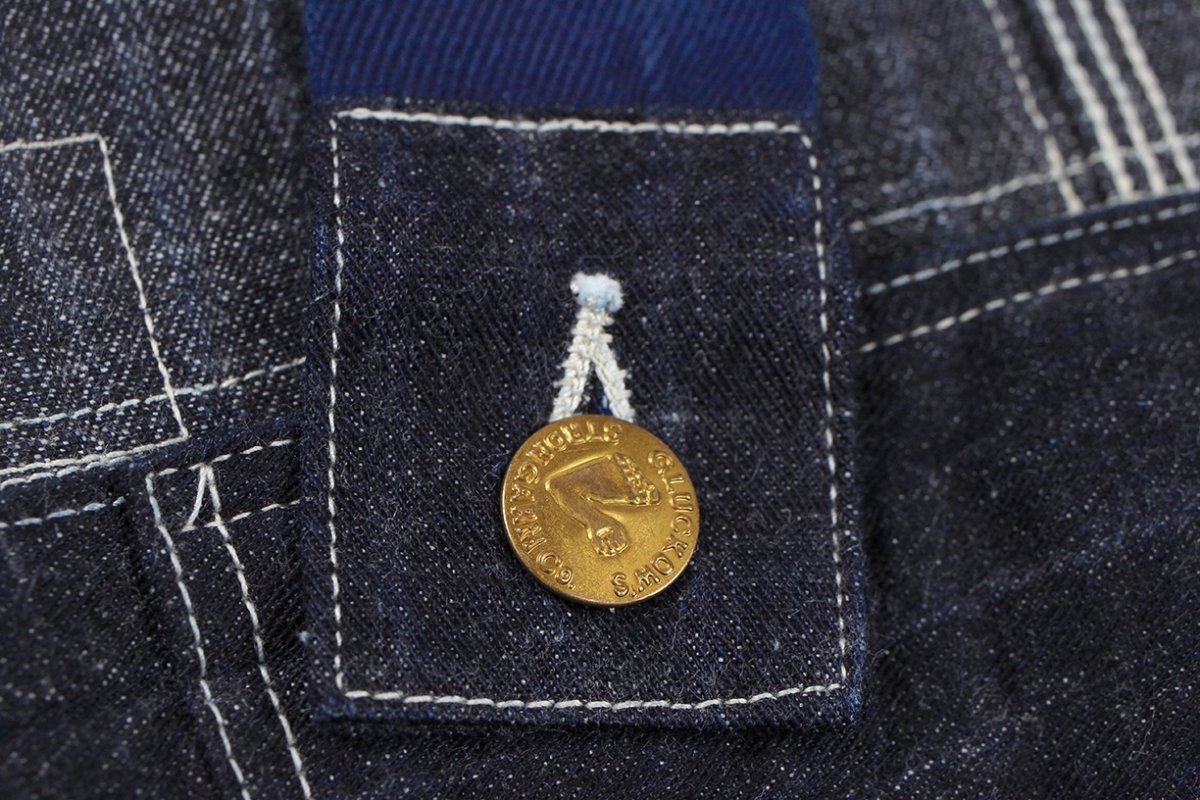 画像12: JOHN GLUCKOW (12)