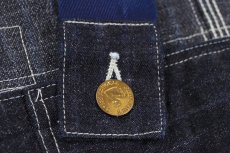 画像12: JOHN GLUCKOW (12)