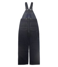 画像2: JOHN GLUCKOW (2)