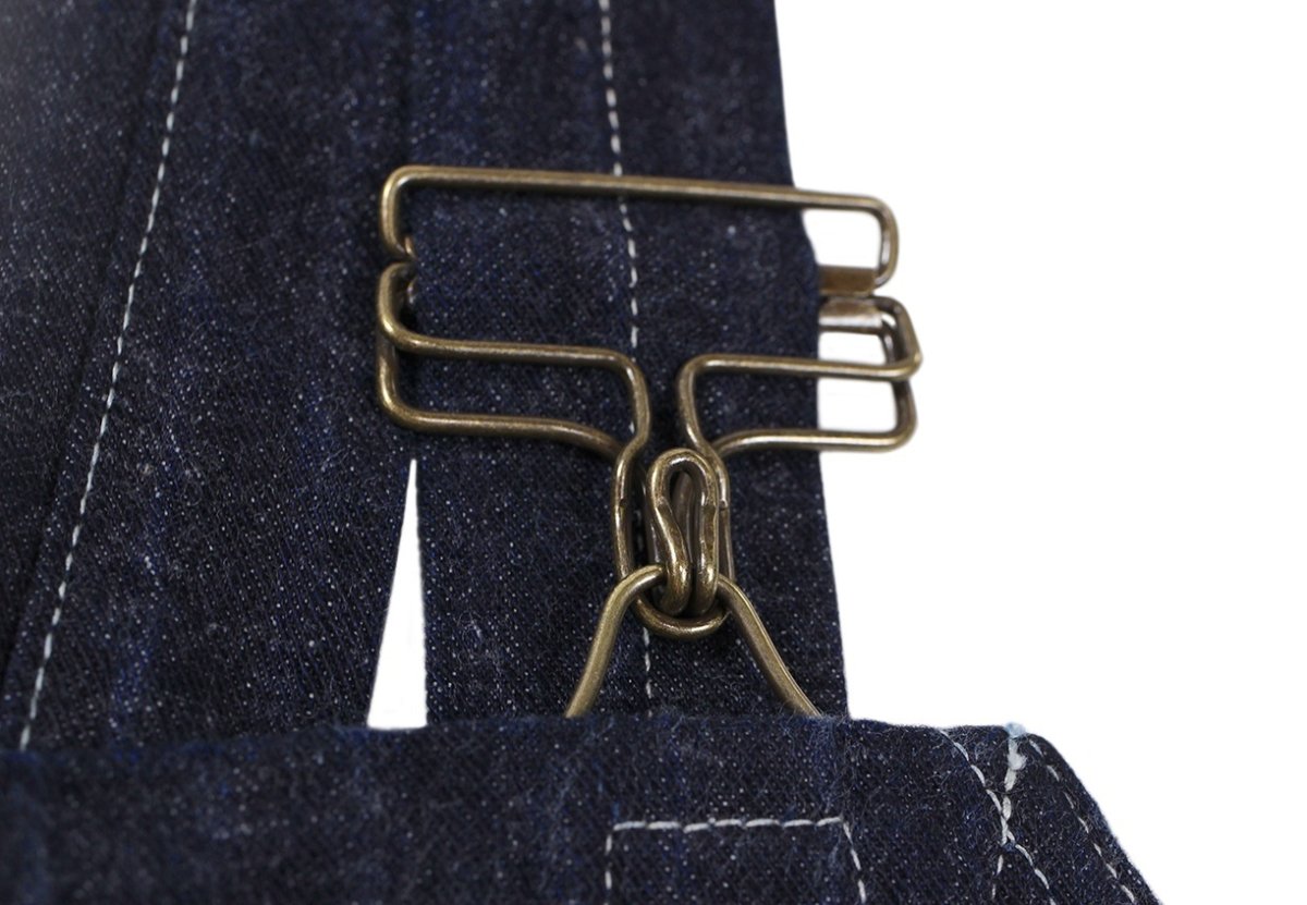 画像9: JOHN GLUCKOW (9)