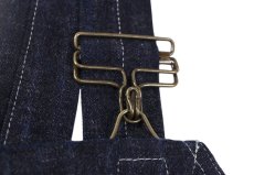 画像9: JOHN GLUCKOW (9)