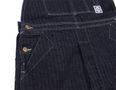 画像13: JOHN GLUCKOW (13)