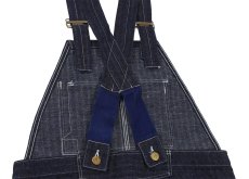 画像5: JOHN GLUCKOW (5)