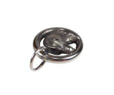 画像6: LYNCH SILVERSMITH (6)