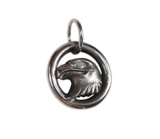 画像3: LYNCH SILVERSMITH (3)