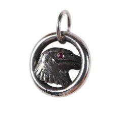 画像9: LYNCH SILVERSMITH (9)