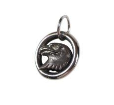 画像4: LYNCH SILVERSMITH (4)