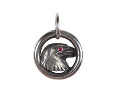 画像2: LYNCH SILVERSMITH (2)