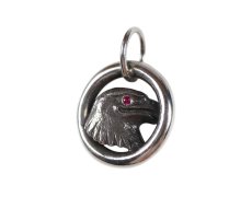 画像7: LYNCH SILVERSMITH (7)