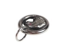 画像10: LYNCH SILVERSMITH (10)