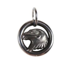 画像5: LYNCH SILVERSMITH (5)