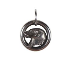 画像1: LYNCH SILVERSMITH (1)