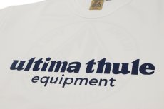 画像5: FREEWHEELERS & CO.   (5)