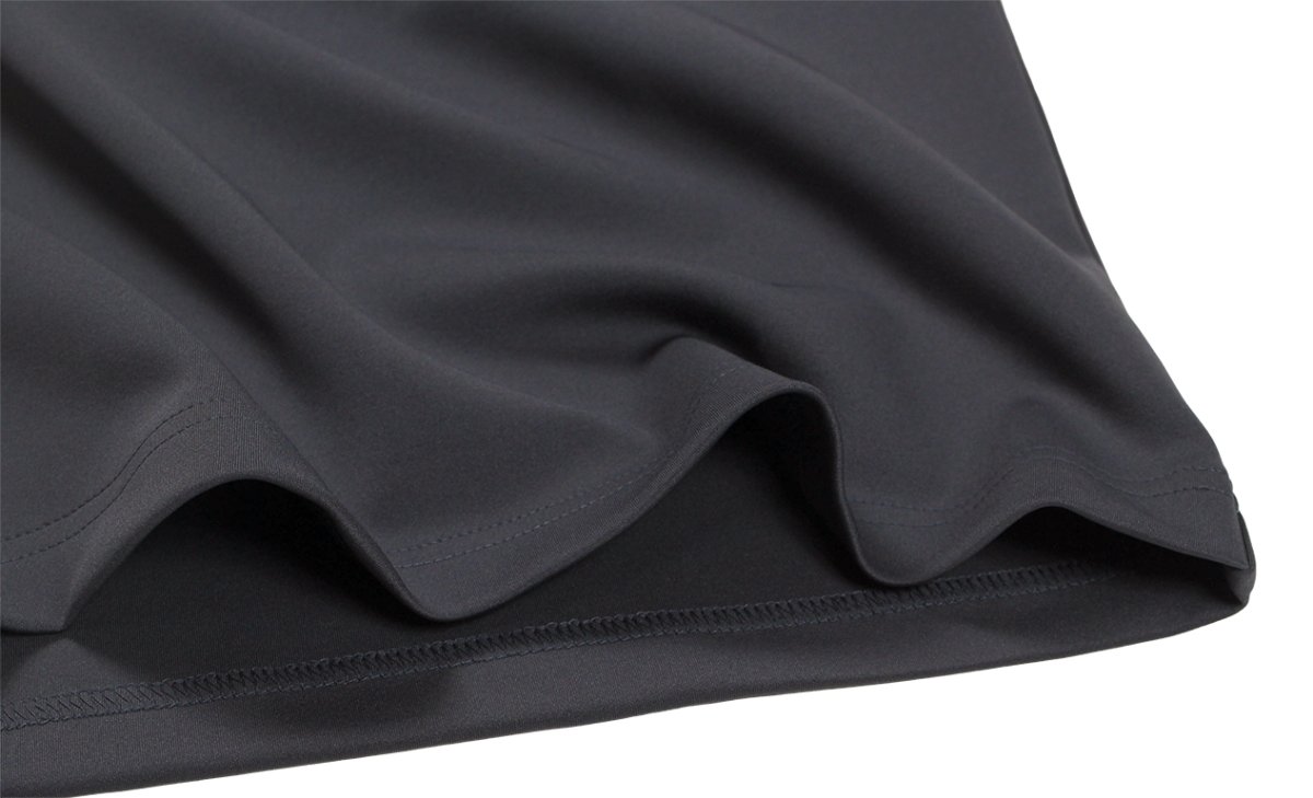 画像9: FREEWHEELERS & CO.   (9)