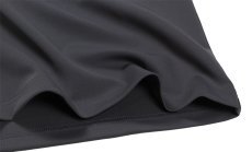 画像9: FREEWHEELERS & CO.   (9)