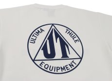 画像7: FREEWHEELERS & CO.   (7)