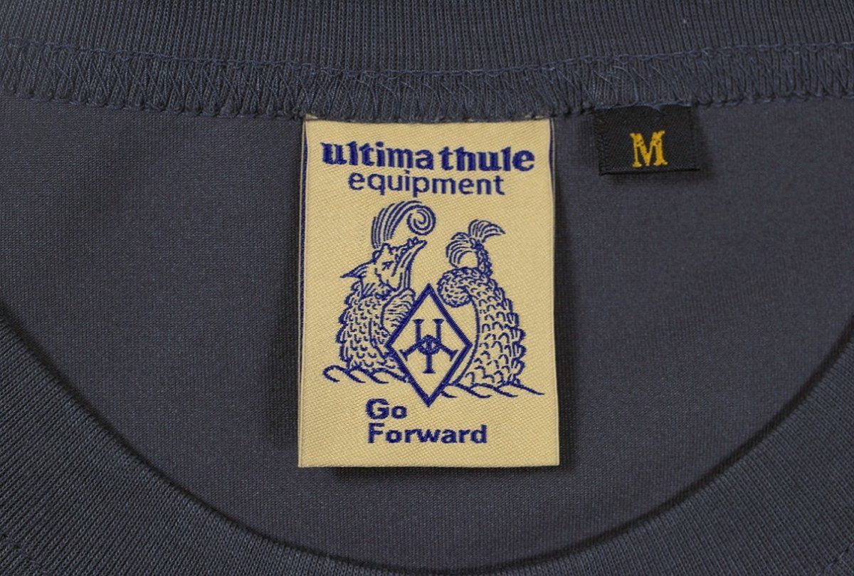 画像4: FREEWHEELERS & CO.   (4)