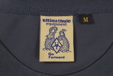 画像4: FREEWHEELERS & CO.   (4)