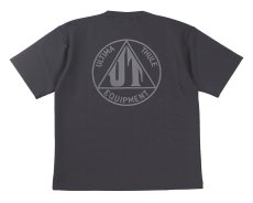 画像2: FREEWHEELERS & CO.   (2)