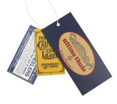 画像10: FREEWHEELERS & CO.   (10)