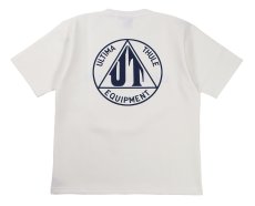 画像2: FREEWHEELERS & CO.   (2)