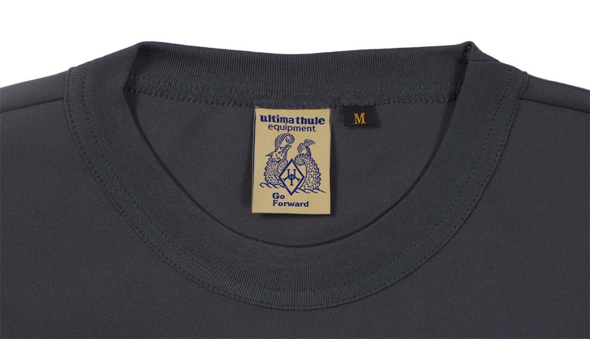 画像3: FREEWHEELERS & CO.   (3)