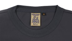 画像3: FREEWHEELERS & CO.   (3)