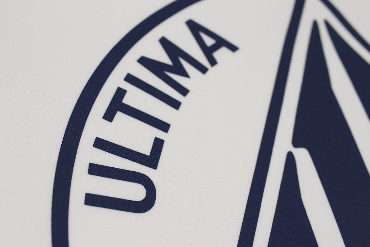 画像8: FREEWHEELERS & CO.   (8)