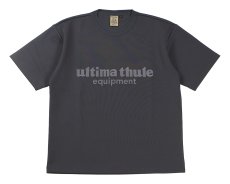 画像1: FREEWHEELERS & CO.   (1)