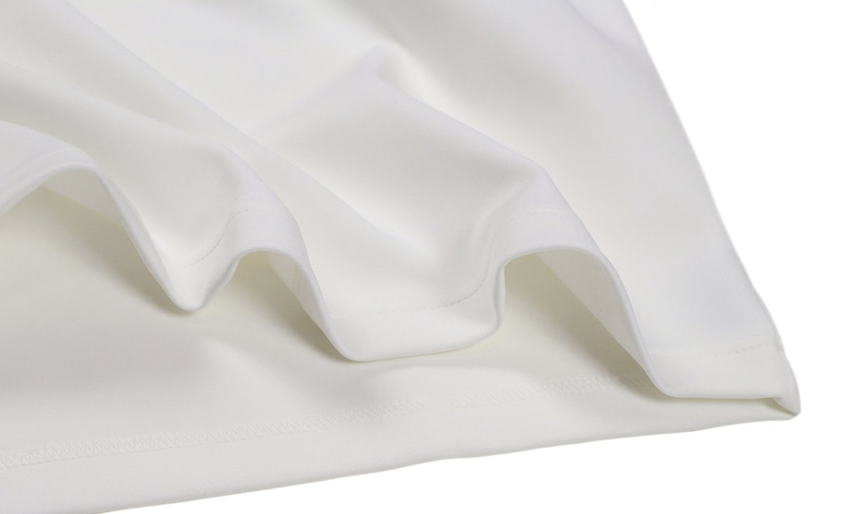 画像9: FREEWHEELERS & CO.   (9)