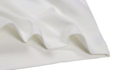 画像9: FREEWHEELERS & CO.   (9)