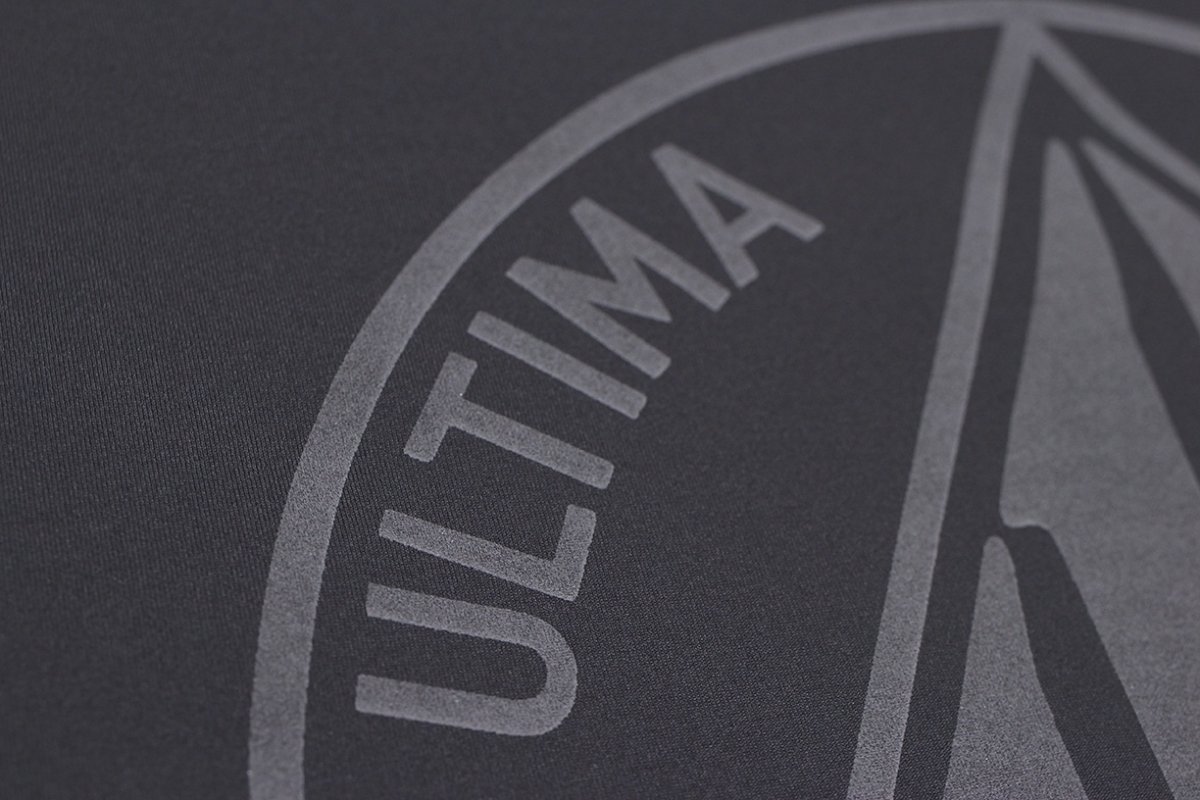 画像8: FREEWHEELERS & CO.   (8)