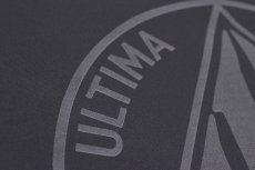 画像8: FREEWHEELERS & CO.   (8)