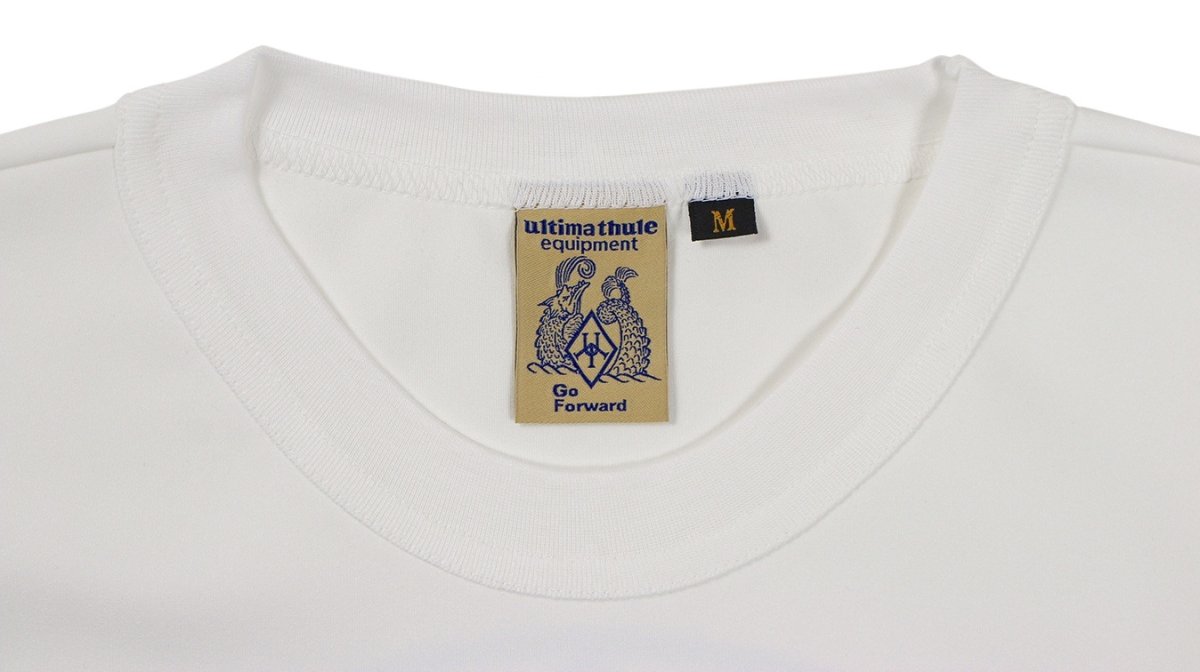 画像3: FREEWHEELERS & CO.   (3)