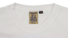 画像3: FREEWHEELERS & CO.   (3)