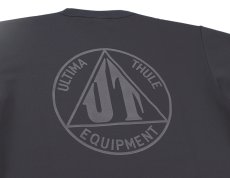 画像7: FREEWHEELERS & CO.   (7)