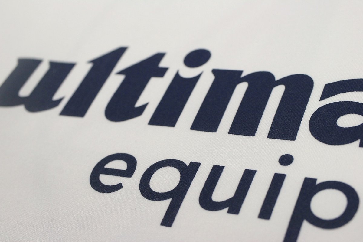 画像6: FREEWHEELERS & CO.   (6)