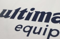 画像6: FREEWHEELERS & CO.   (6)