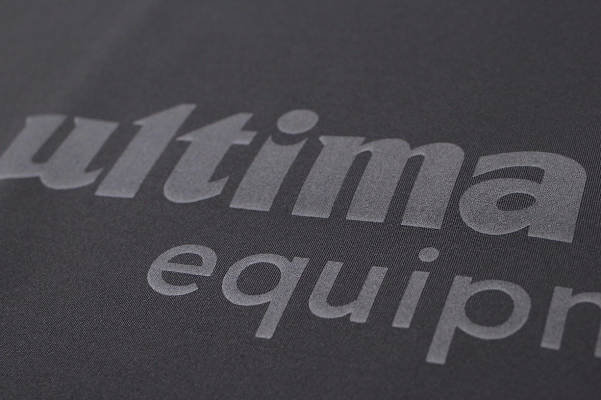 画像6: FREEWHEELERS & CO.   (6)