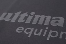 画像6: FREEWHEELERS & CO.   (6)