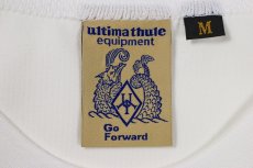 画像4: FREEWHEELERS & CO.   (4)