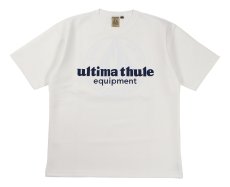 画像1: FREEWHEELERS & CO.   (1)